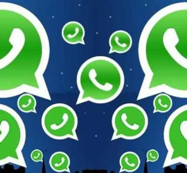 Whatsapp Rolls Out New Features On Its App